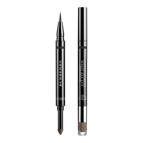 Buy Burberry Beauty Cat Eye Liner .